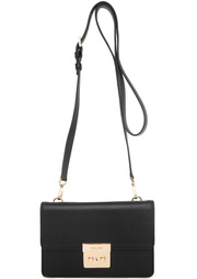 Сумка MICHAEL Michael Kors