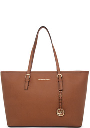 Сумка MICHAEL Michael Kors