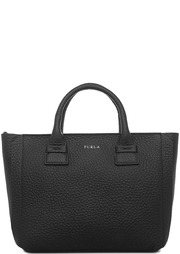 Сумка Furla