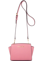 Сумка MICHAEL Michael Kors