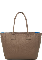 Сумка Furla