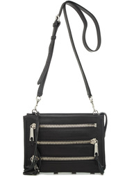 Сумка Rebecca Minkoff
