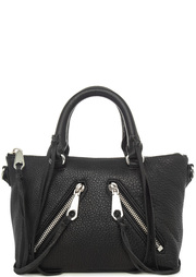 Сумка Rebecca Minkoff