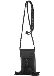 Сумка Rebecca Minkoff
