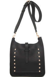 Сумка Rebecca Minkoff