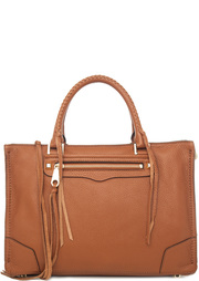 Сумка Rebecca Minkoff