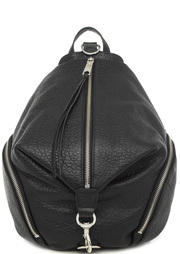 Рюкзак Rebecca Minkoff