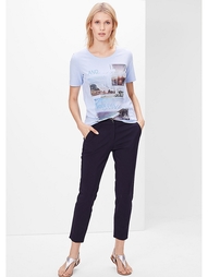 Футболка S.OLIVER