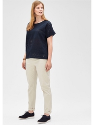 Футболка S.OLIVER