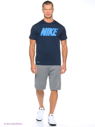 Футболка Nike