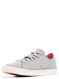Кеды Nike