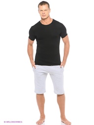 Шорты Футужама