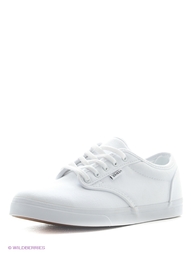 Кеды VANS