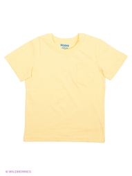 Футболка Modis