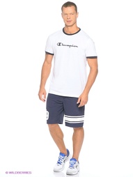Футболка CHAMPION