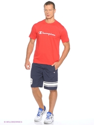 Капри CHAMPION