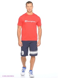 Футболка CHAMPION