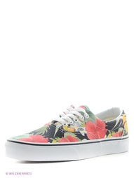 Кеды VANS