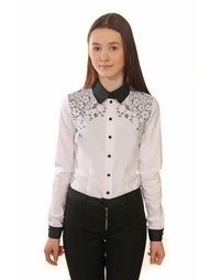 Блузки Enfant sage