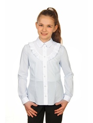 Блузки Enfant sage