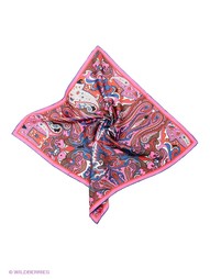 Платки Fabretti