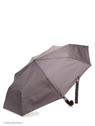 Зонты Fulton