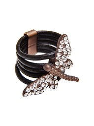 Кольца Kameo-bis