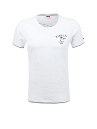 Футболка S.OLIVER