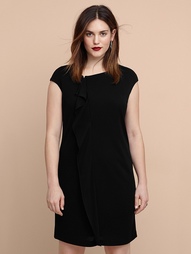Платья Violeta by Mango