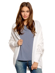 Кардиганы TOM TAILOR
