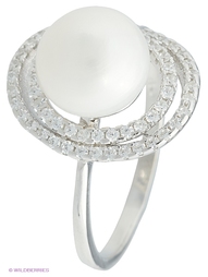 Ювелирные кольца Silver Wings