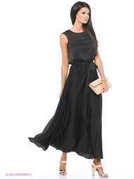 Платья Samirini