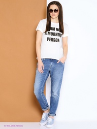 Джинсы PEPE JEANS LONDON