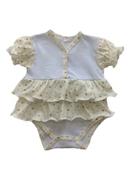 Боди Дашенька