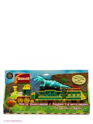 Игровые наборы 1Toy