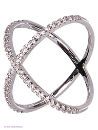 Кольца Lovely Jewelry