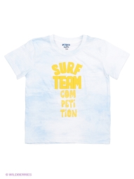 Футболка Modis