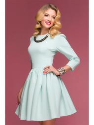 Платья 1001 DRESS