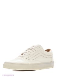 Кеды VANS