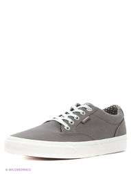 Кеды VANS