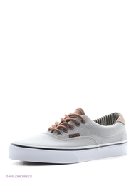 Кеды VANS