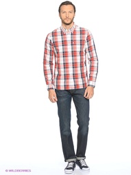 Джинсы Levis®