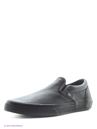Кеды VANS