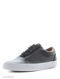Кеды VANS