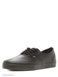 Кеды VANS