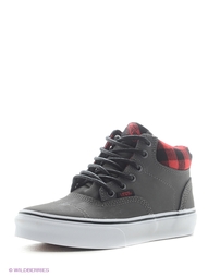 Кеды VANS