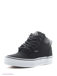 Кеды VANS