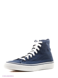 Кеды VANS