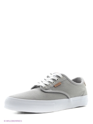 Кеды VANS