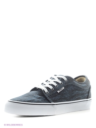 Кеды VANS